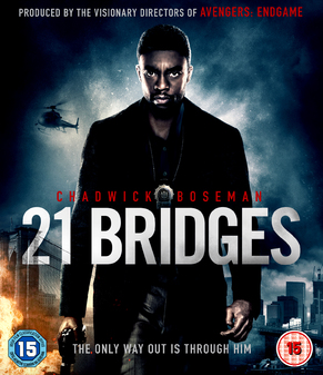 21-bridges-blu-ray.jpg