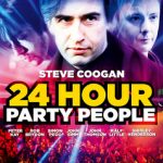 24-hour-party-people-dvd.jpg