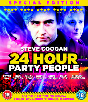 24-hour-party-people-special-edition-blu-ray.jpg