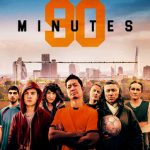 90-minutes-dvd.jpg
