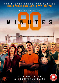 90-minutes-dvd.jpg