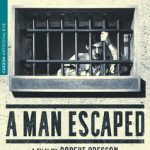 a-man-escaped-dvd.jpg