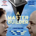 a-master-builder-dvd.jpg