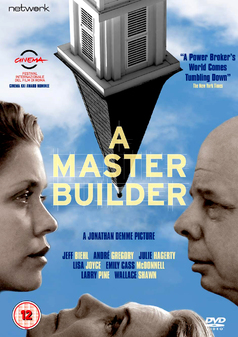a-master-builder-dvd.jpg