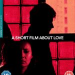 a-short-film-about-love-blu-ray.jpg