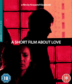 a-short-film-about-love-blu-ray.jpg