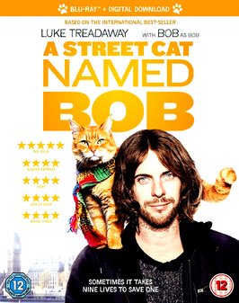 a-street-cat-named-bob-blu-ray.jpg