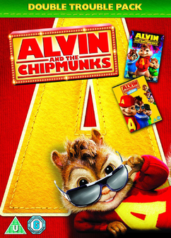 alvin-and-the-chipmunks-alvin-and-the-chipmunks-2-the-squeakquel-dvd.jpg