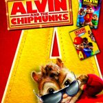 alvin-and-the-chipmunks-the-movie-the-squeakquel-dvd.jpg