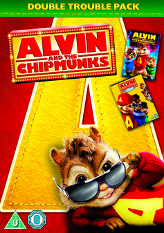 alvin-and-the-chipmunks-the-movie-the-squeakquel-dvd.jpg