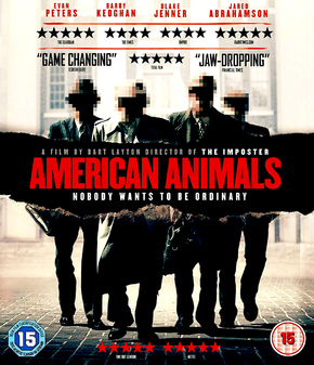 american-animals-blu-ray.jpg