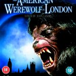 an-american-werewolf-in-london-blu-ray.jpg