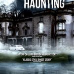 an-english-haunting-dvd.jpg
