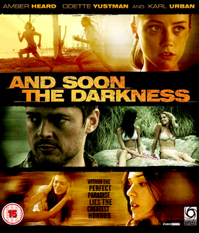 and-soon-the-darkness-blu-ray.jpg