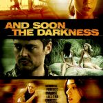 and-soon-the-darkness-dvd.jpg