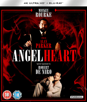 angel-heart-4k-ultra-hd-blu-ray.jpg