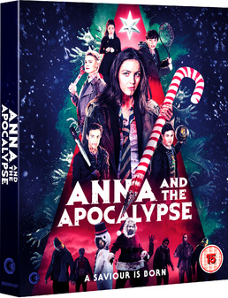 anna-and-the-apocalypse-blu-ray.jpg