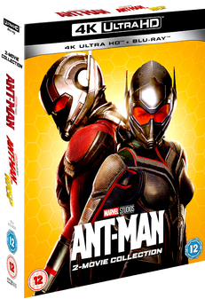 ant-man-ant-man-and-the-wasp-4k-ultra-hd-blu-ray.jpg