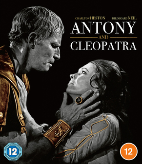 antony-and-cleopatra-blu-ray.jpg