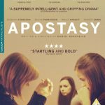 apostasy-blu-ray.jpg