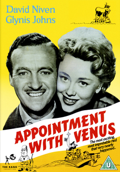 appointment-with-venus-dvd.jpg