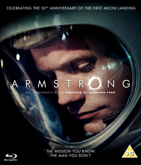 armstrong-blu-ray.jpg