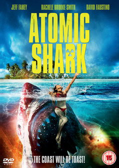 atomic-shark-dvd.jpg