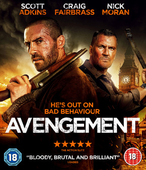 avengement-blu-ray.jpg
