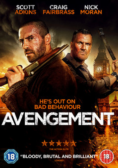 avengement-dvd.jpg