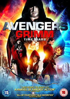 avengers-grimm-time-wars-dvd.jpg