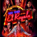 bad-times-at-the-el-royale-dvd.jpg