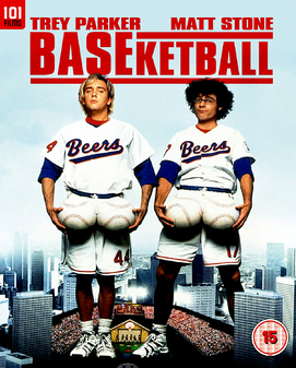 baseketball-blu-ray.jpg