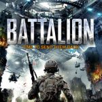 battalion-dvd.jpg