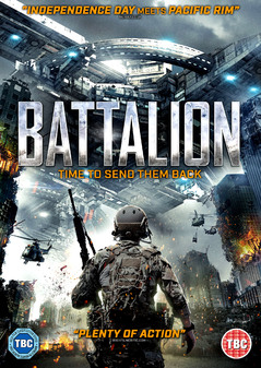 battalion-dvd.jpg