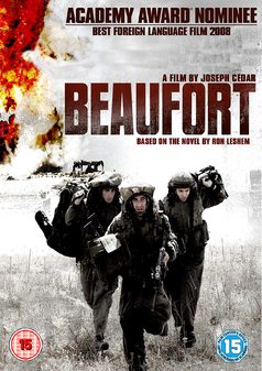 beaufort-dvd.jpg