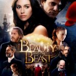 beauty-and-the-beast-complete-mini-series-dvd.jpg