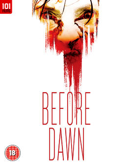 before-dawn-blu-ray.jpg