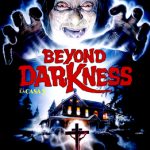 beyond-darkness-blu-ray.jpg