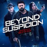 beyond-suspicion-aka-bent-dvd.jpg
