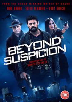 beyond-suspicion-aka-bent-dvd.jpg