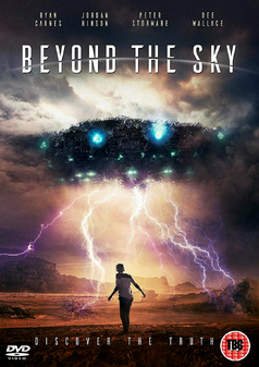 beyond-the-sky-dvd.jpg