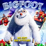big-foot-dvd-1.jpg
