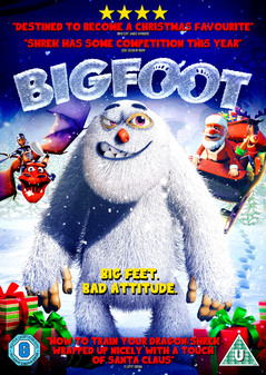 big-foot-dvd-1.jpg