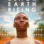 black-earth-rising-complete-mini-series-dvd.jpg