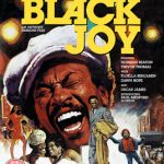 black-joy-limited-edition-blu-ray.jpg