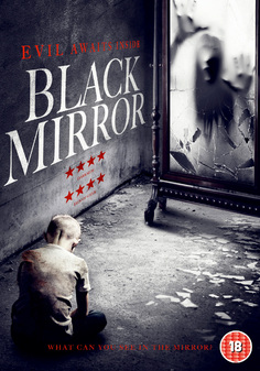 black-mirror-dvd.jpg