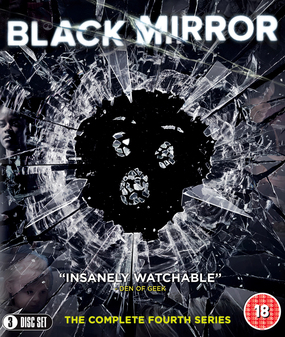 black-mirror-series-4-blu-ray.jpg