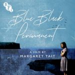 blue-black-permanent-blu-ray-dvd.jpg