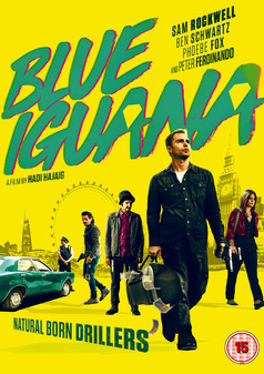 blue-iguana-dvd.jpg