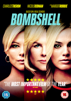 bombshell-dvd.jpg